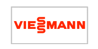 Viessmann Marka Kombi Tamirat Bakım Onarım Servisi Fiyatları